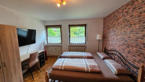 Föhren Apartment